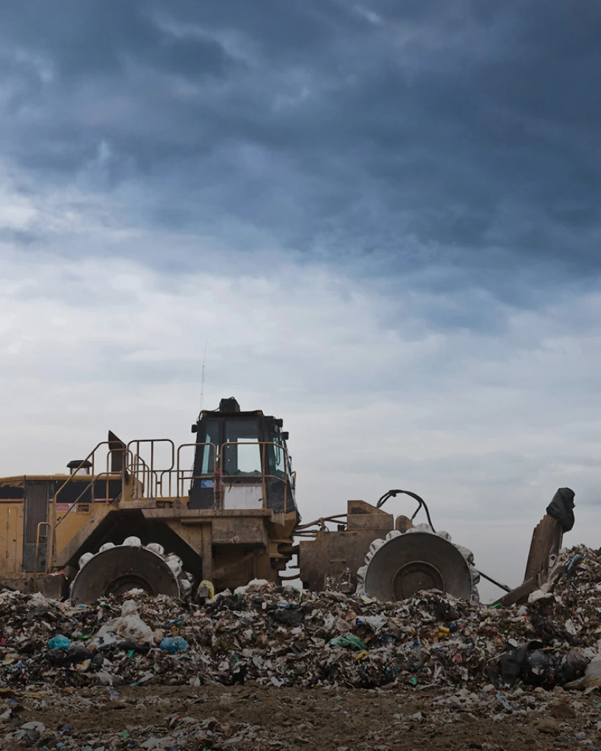csg-food-waste-in-the-uk-hero-mobile-800x1000.jpg