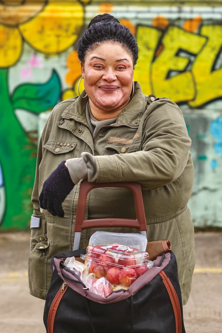 communityshop_800x1200_23.jpg